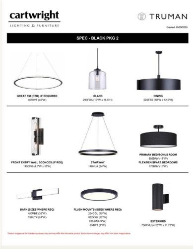 26 Walgrove Bay Se, Calgary, AB - Other