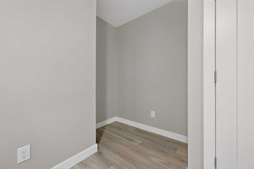 128 Corner Meadows Gate Ne, Calgary, AB - Indoor Photo Showing Other Room
