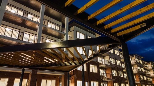 1405-6 Merganser Drive WEST Chestermere, AB T1X 2Y2