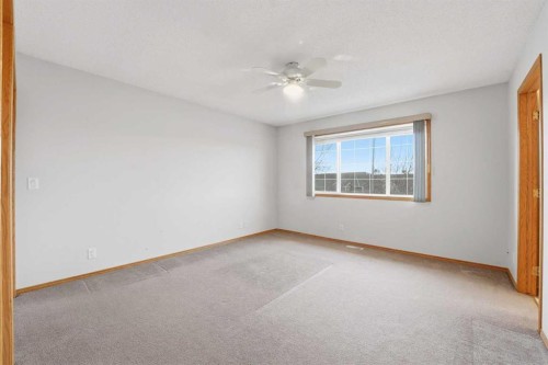 905 Arbour Lake Road Nw, Calgary, AB - Indoor Photo Showing Other Room