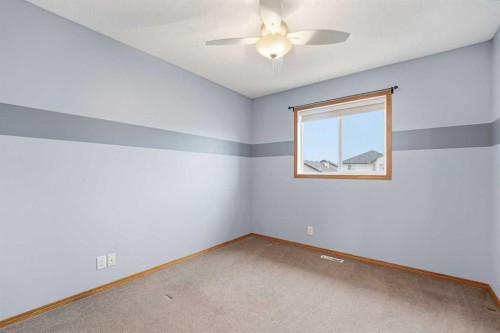 905 Arbour Lake Road Nw, Calgary, AB - Indoor Photo Showing Other Room