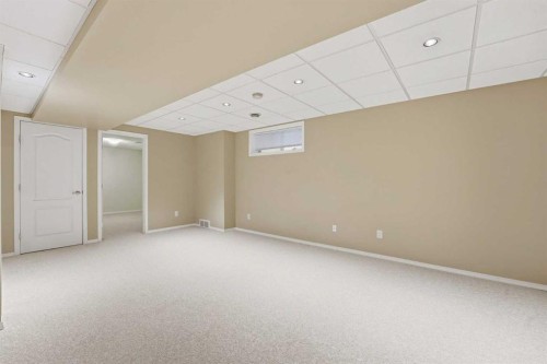 905 Arbour Lake Road Nw, Calgary, AB - Indoor