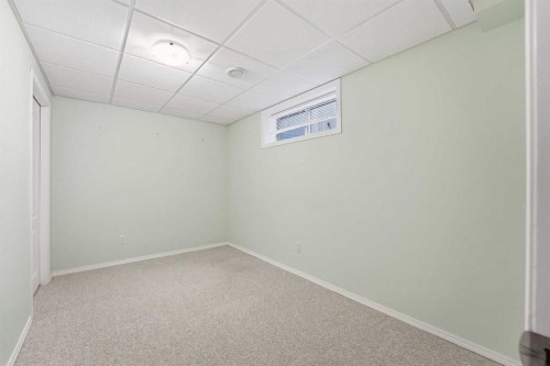 905 Arbour Lake Road Nw, Calgary, AB - Indoor Photo Showing Other Room