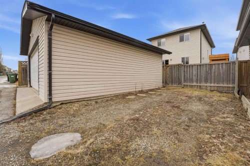 905 Arbour Lake Road Nw, Calgary, AB - Outdoor With Exterior