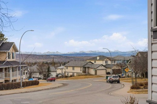 905 Arbour Lake Road Nw, Calgary, AB - Outdoor