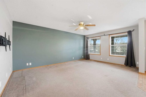 905 Arbour Lake Road Nw, Calgary, AB - Indoor Photo Showing Other Room