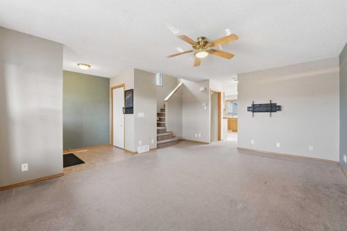 905 Arbour Lake Road Nw, Calgary, AB - Indoor Photo Showing Other Room