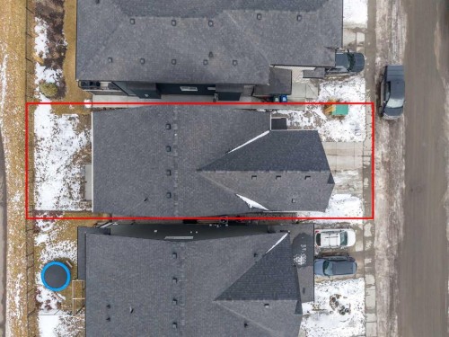 15 Midgrove Drive Sw, Airdrie, AB - 