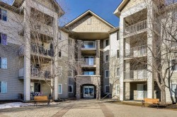 116-3000 Somervale Court SW Calgary, AB T2Y 4J2
