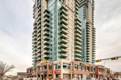 310-1410 1 Street SE Calgary, AB T2G 5T7