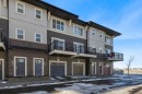 507-72 Cornerstone Manor Ne, Calgary, AB  - Outdoor 