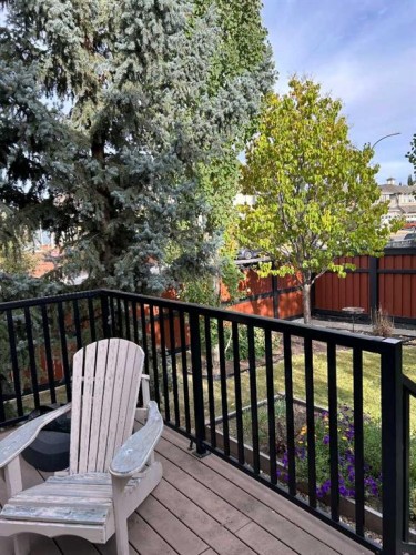 5 Mahogany Square Se, Calgary, AB - Outdoor