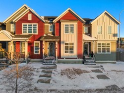 8916 46 Street NE Calgary, AB T3J 0X6