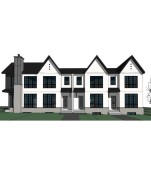 2811 2 Street NE Calgary, AB T2E 1Z9