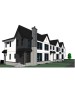 2811 2 Street Ne, Calgary, AB  - Other 