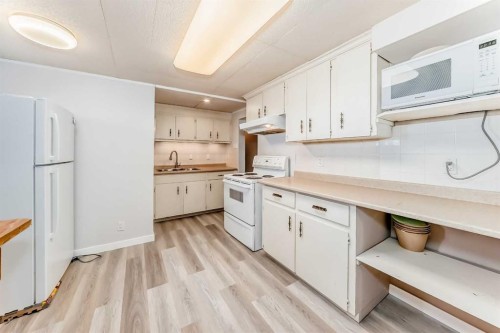 919 Robert Road Ne, Calgary, AB 