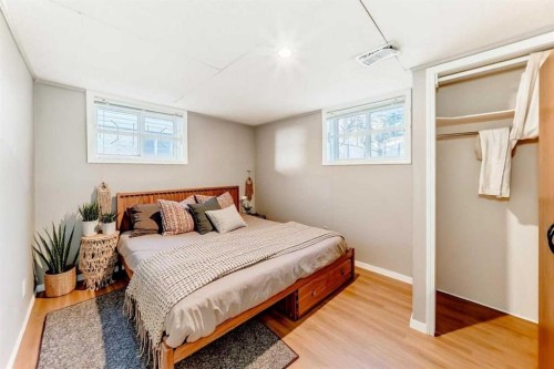 919 Robert Road Ne, Calgary, AB 