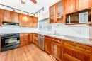 919 Robert Road Ne, Calgary, AB 