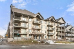 301-736 57 Avenue SW Calgary, AB T2V 5L1