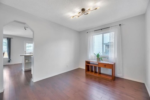 249 Mt.Douglas Circle Se, Calgary, AB - Indoor