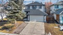 249 Mt.Douglas Circle Se, Calgary, AB  - Outdoor 