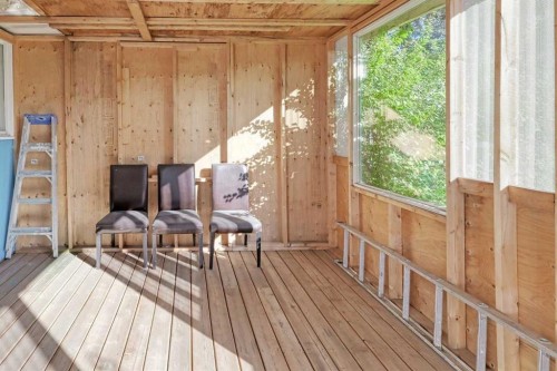 20 Falton Way Ne, Calgary, AB -  Photo Showing Other Room