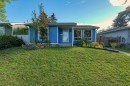 20 Falton Way Ne, Calgary, AB  - Outdoor 