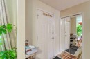 20 Falton Way Ne, Calgary, AB  - Indoor Photo Showing Other Room 
