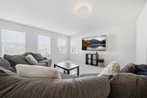 254 Howse Drive Ne, Calgary, AB 