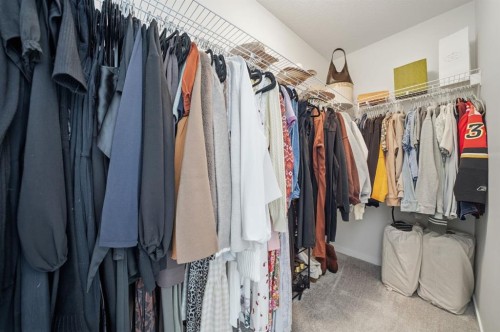 254 Howse Drive Ne, Calgary, AB 