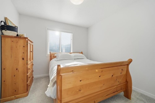 254 Howse Drive Ne, Calgary, AB 