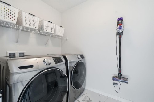 254 Howse Drive Ne, Calgary, AB 