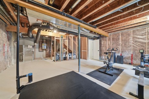 254 Howse Drive Ne, Calgary, AB 