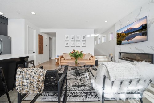 254 Howse Drive Ne, Calgary, AB 