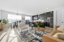 254 Howse Drive Ne, Calgary, AB 