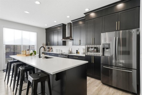 254 Howse Drive Ne, Calgary, AB 