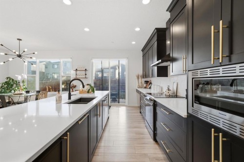 254 Howse Drive Ne, Calgary, AB 