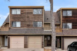 1418 Ranchlands Road NW Calgary, AB T3G 1M9