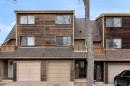 1418 Ranchlands Road Nw, Calgary, AB  - Outdoor 