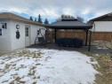 6311 Pineridge Road Ne, Calgary, AB  - Outdoor 