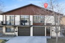 49 Beacham Way Nw, Calgary, AB  - Outdoor 