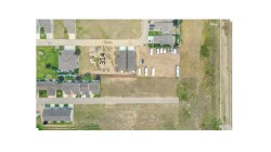 314 Whispering Way  Vulcan, AB T0L 2B0