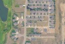 314 Whispering Way, Vulcan, AB 