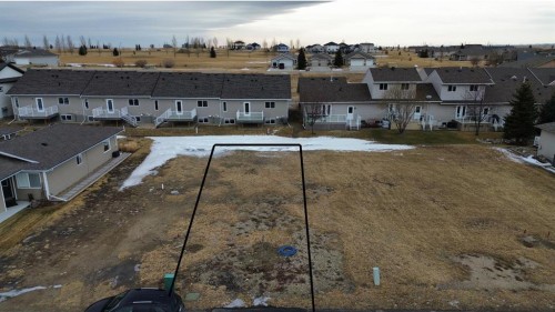 314 Whispering Way, Vulcan, AB 