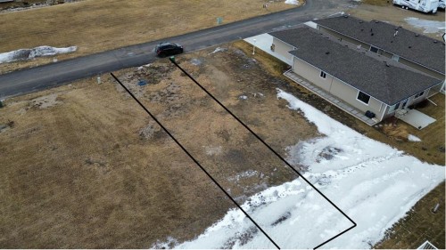 314 Whispering Way, Vulcan, AB 