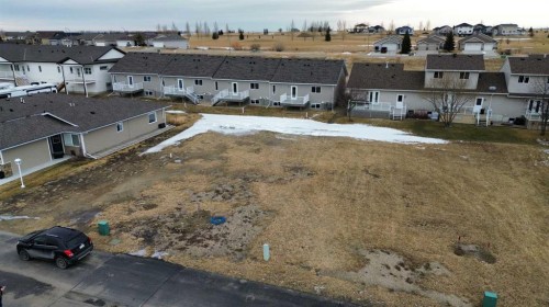 314 Whispering Way, Vulcan, AB 