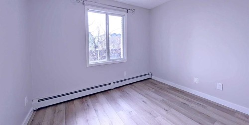 1204-2371 Eversyde Avenue Sw, Calgary, AB - Indoor Photo Showing Other Room