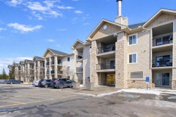 1204-2371 Eversyde Avenue SW Calgary, AB T2Y 5B7