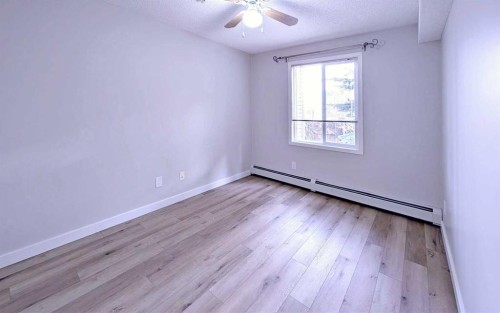1204-2371 Eversyde Avenue Sw, Calgary, AB - Indoor Photo Showing Other Room