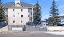 1204-2371 Eversyde Avenue Sw, Calgary, AB  - Outdoor 